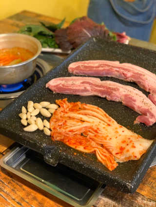 민지님이 올린 리뷰 사진 1