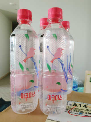 이미리님이 올린 리뷰 사진 1