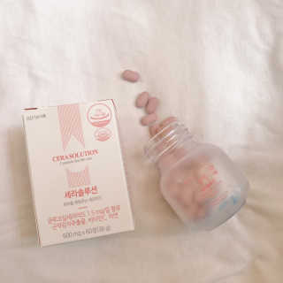 lxx님이 올린 리뷰 사진 2