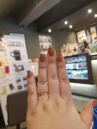 긴지나님이 올린 리뷰 사진 4