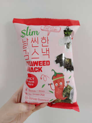 JinKim님이 올린 리뷰 사진 4