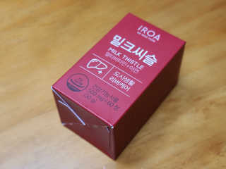 zoon님이 올린 리뷰 사진 2