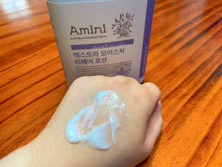 아츄카프님이 올린 리뷰 사진 4