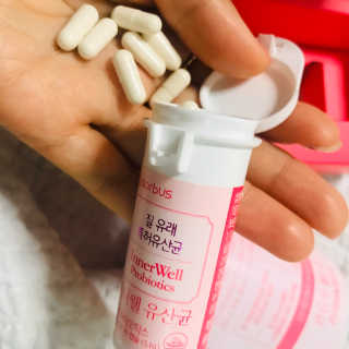 은러님이 올린 리뷰 사진 1