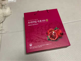 용용맹님이 올린 리뷰 사진 2