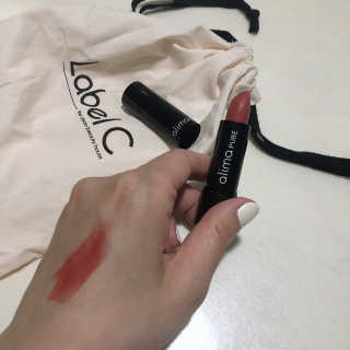 밍밍님이 올린 리뷰 사진 1