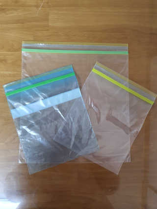 뚠이뚜둔맘님이 올린 리뷰 사진 4
