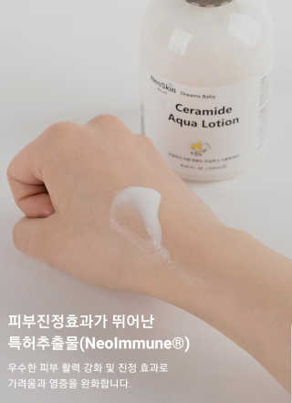 솔마미님이 올린 리뷰 사진 3