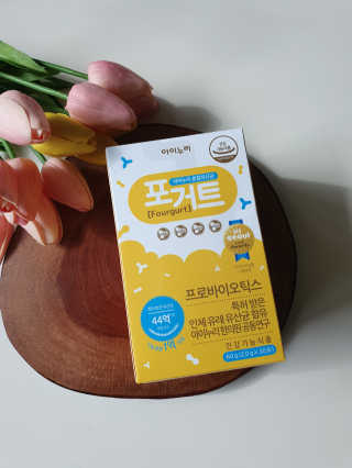보라빗방울님이 올린 리뷰 사진 1