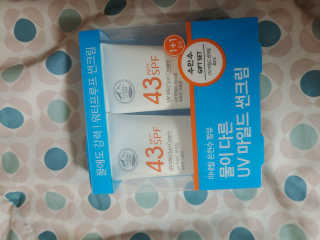 HajinLee님이 올린 리뷰 사진 1