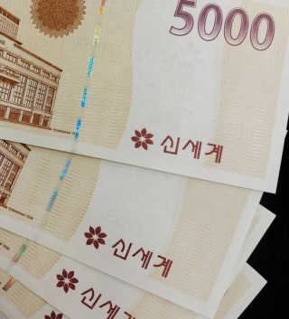 미뎡님이 올린 리뷰 사진 3