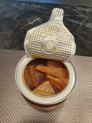 절세미녀님이 올린 리뷰 사진 3