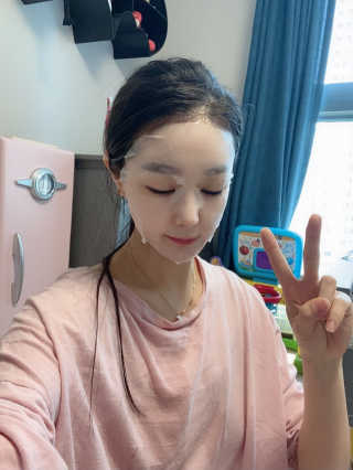 리디아은서님이 올린 리뷰 사진 1
