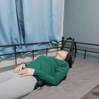 돋아님이 올린 리뷰 사진 1