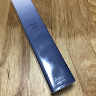[블룸스튜디오] 향으로 기억되는 모든 순간 3종中택1 — 5점을 준 리뷰어가 2020년 9월 올린 사용 사진