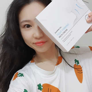 주원맘님이 올린 리뷰 사진 1
