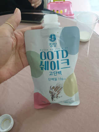 yksmk님이 올린 리뷰 사진 1