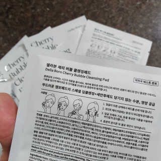 푸른아이비님이 올린 리뷰 사진 3
