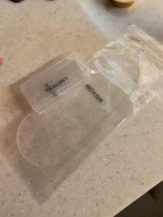 정봐기린님이 올린 리뷰 사진 1