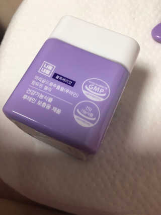 예담맘님이 올린 리뷰 사진 1