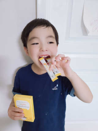 샛별이님이 올린 리뷰 사진 2