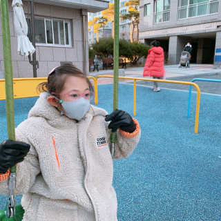 예블리예님이 올린 리뷰 사진 2