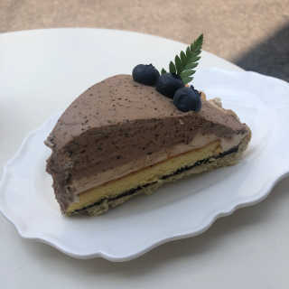 hye님이 올린 리뷰 사진 2