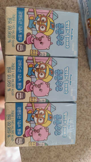 tajofly님이 올린 리뷰 사진 1