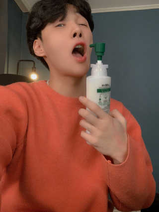 SangHyukNam님이 올린 리뷰 사진 3