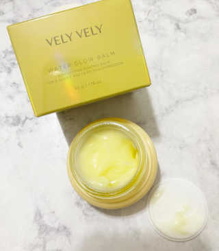 Kbeautylover101님이 올린 리뷰 사진 1