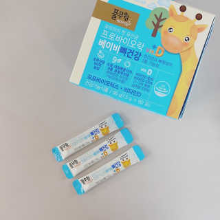 체리봉봉님이 올린 리뷰 사진 4