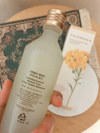 effy님이 올린 리뷰 사진 3