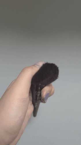 별하님이 올린 리뷰 사진 2