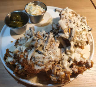 rambo님이 올린 리뷰 사진 2