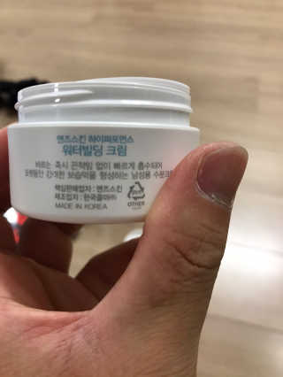 택이님이 올린 리뷰 사진 3