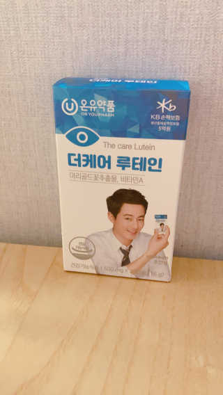 kkh님이 올린 리뷰 사진 1