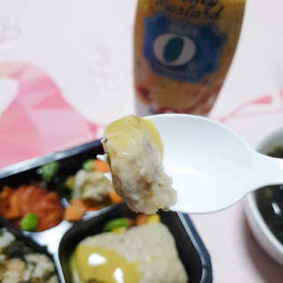 시크하게님이 올린 리뷰 사진 3