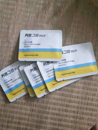 lucy님이 올린 리뷰 사진 2