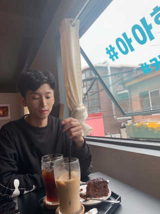 JAYDEN님이 올린 리뷰 사진 1