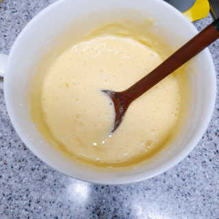 죠니님이 올린 리뷰 사진 2
