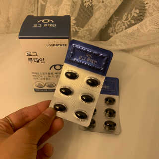 다무님이 올린 리뷰 사진 3