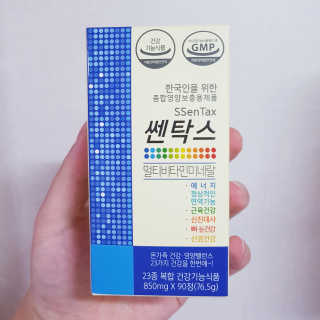 킴님이 올린 리뷰 사진 1