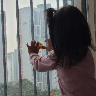 Claire님이 올린 리뷰 사진 3