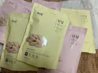 상큼이님이 올린 리뷰 사진 4