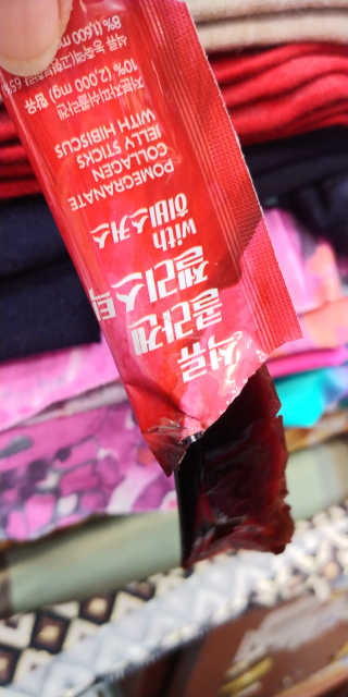 보노님이 올린 리뷰 사진 4