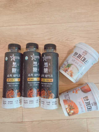 쩡이님이 올린 리뷰 사진 1