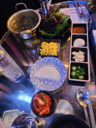 권당대님이 올린 리뷰 사진 4
