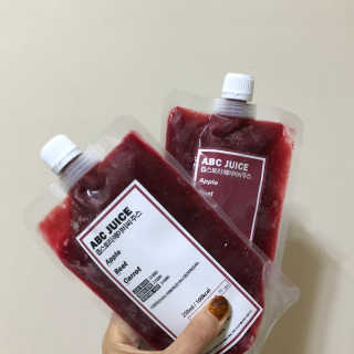 도이님이 올린 리뷰 사진 1
