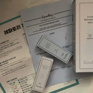 joy님이 올린 리뷰 사진 2