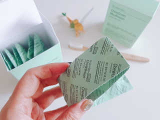 beanmom님이 올린 리뷰 사진 3